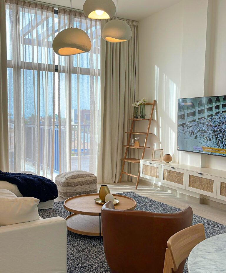 interior designs