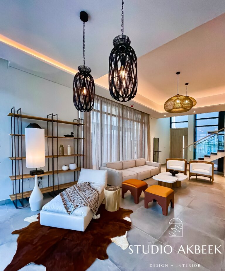 interior designs