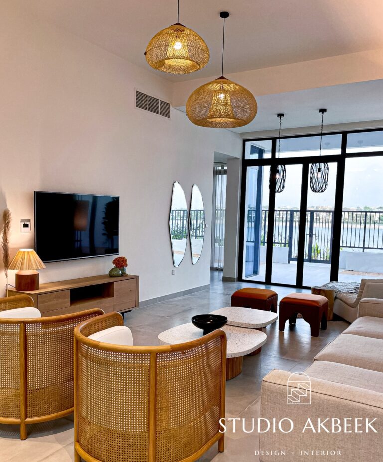 interior designs