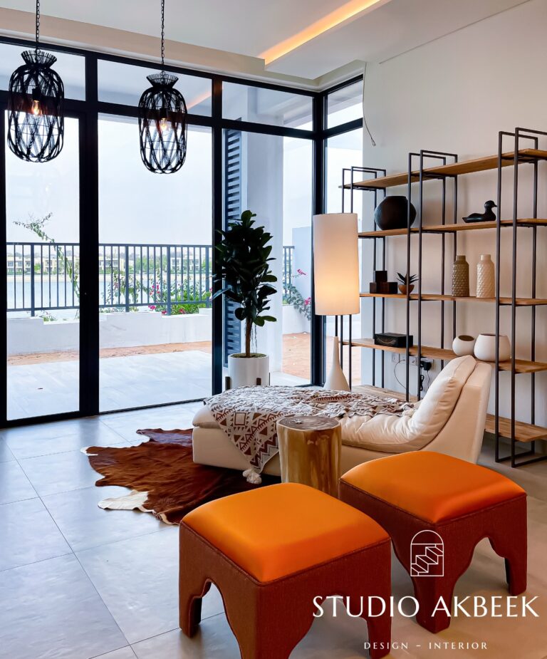 interior designs