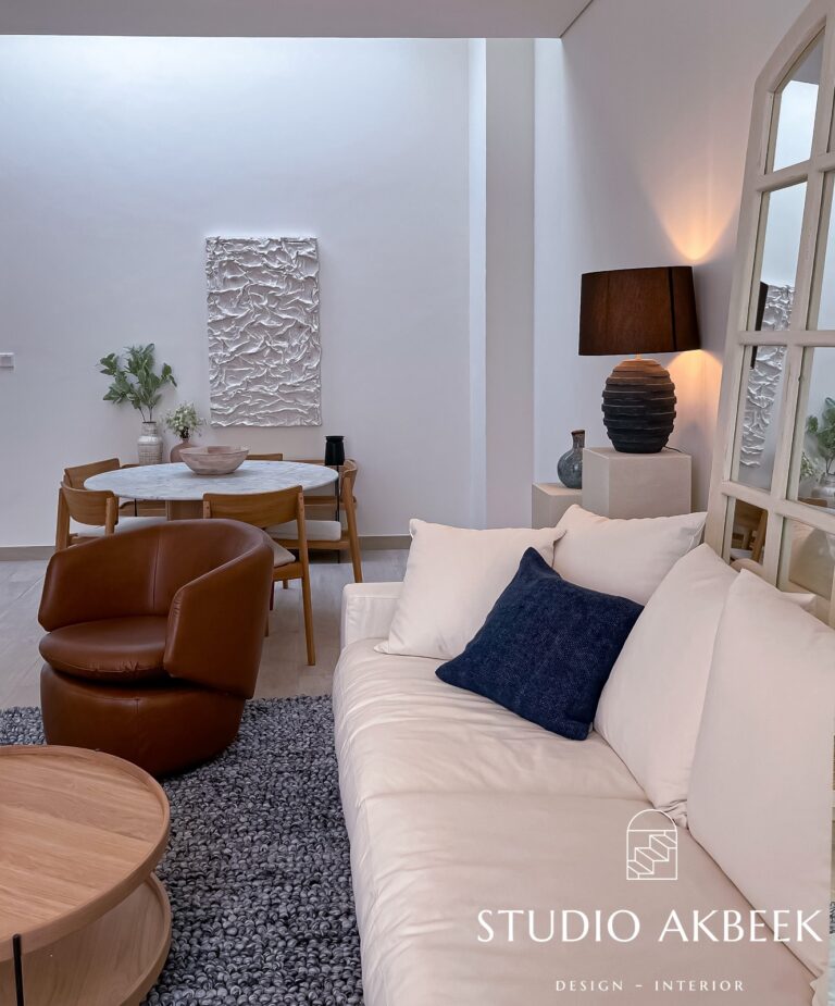 interior designs