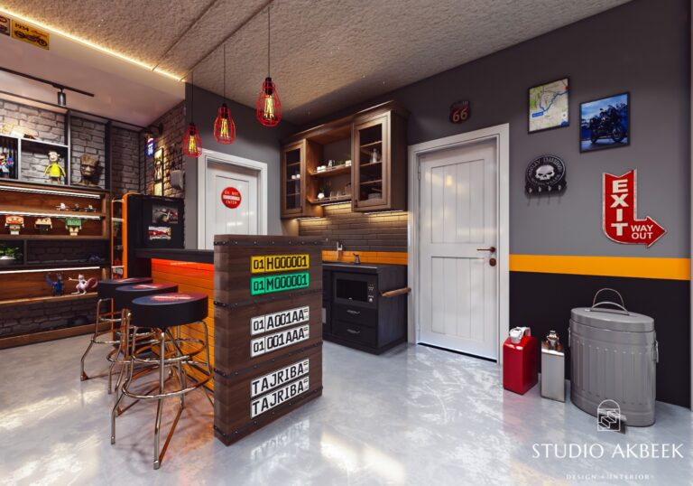 interior designs