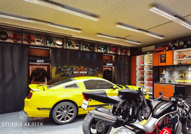 interior designs