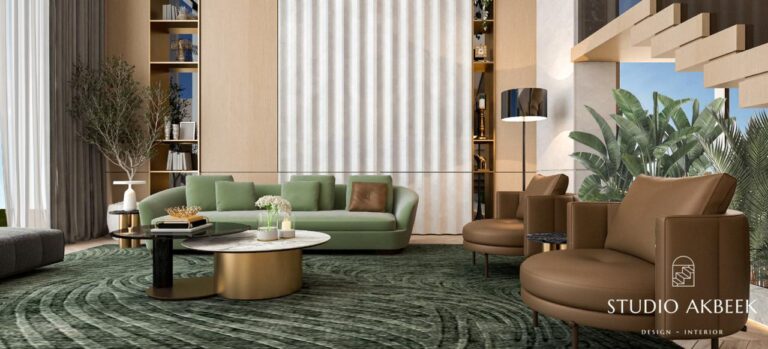 home design