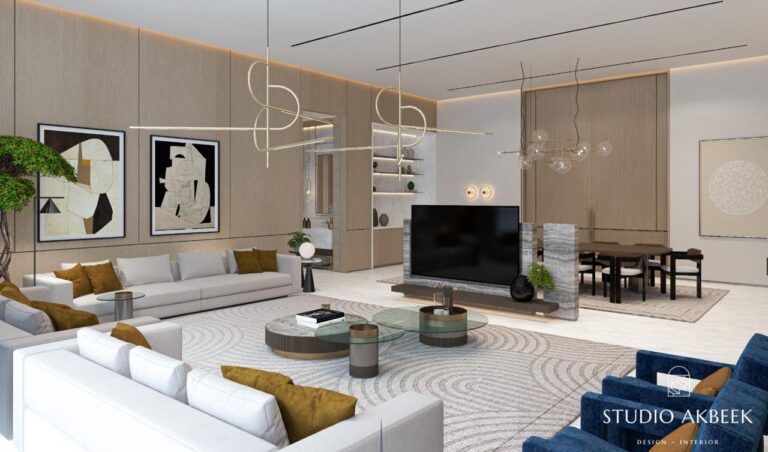 home design